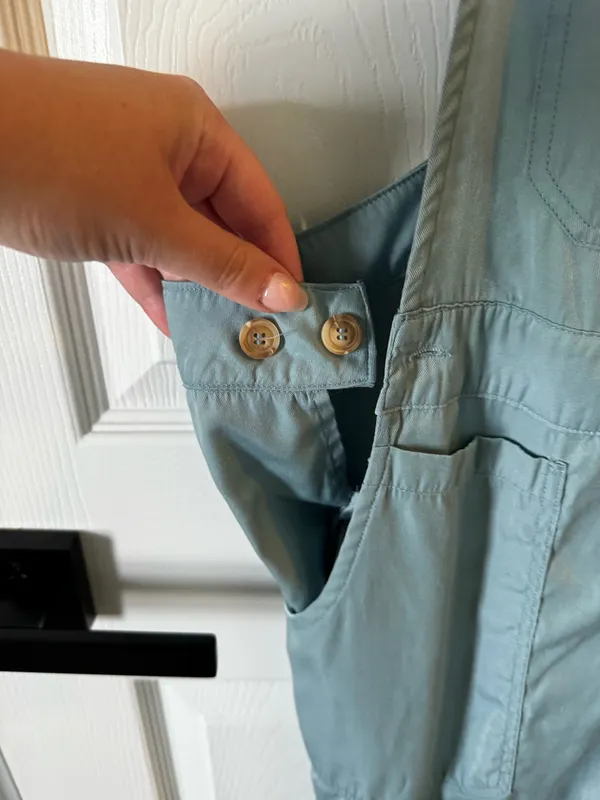 Jumpsuit Kori - Image 2