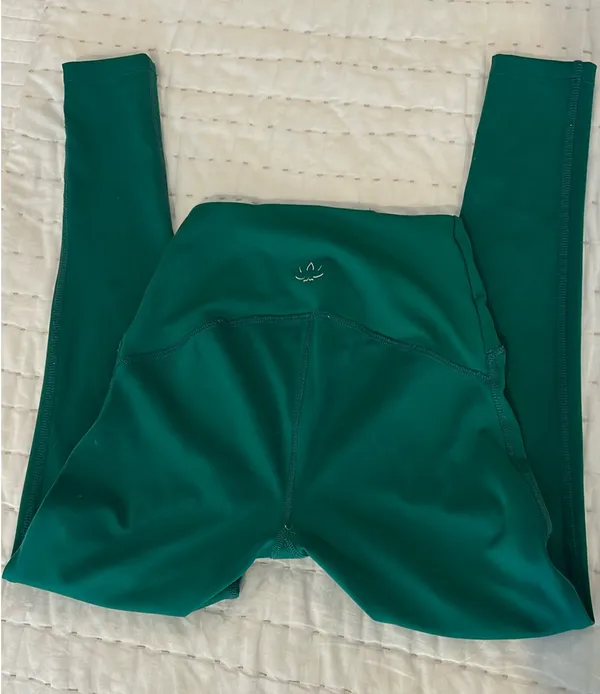 Beyond yoga Leggings - Image 3