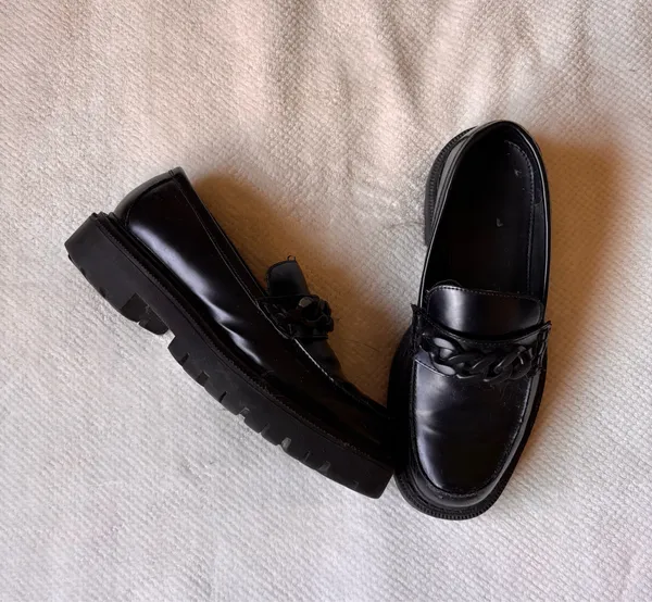 Aldo loafers - Image 3