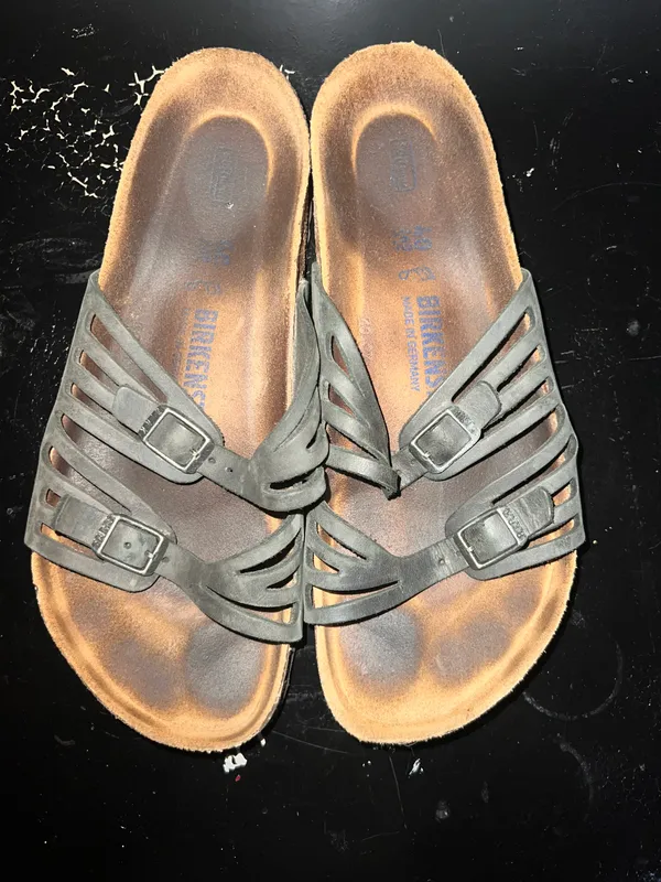 Birkenstock Granada - Image 3