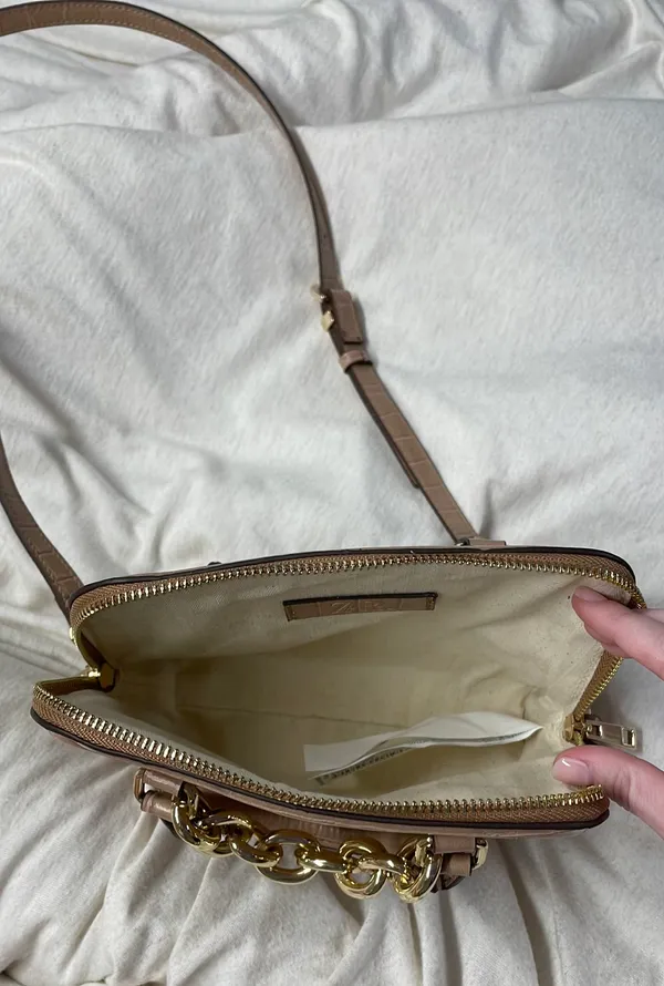ZARA Purse - Image 4
