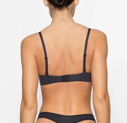 SKIMS Fits Everybody Underwire Bra 36A NWT - Image 2