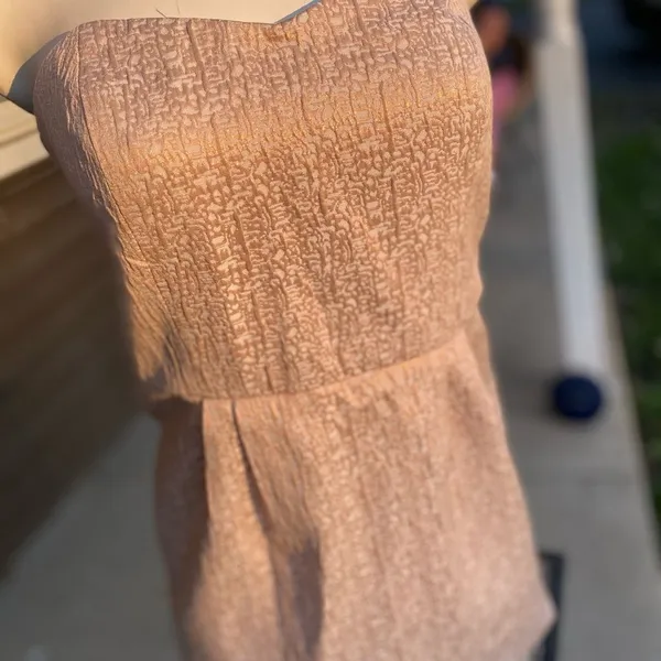 Woman’s dress - Image 2