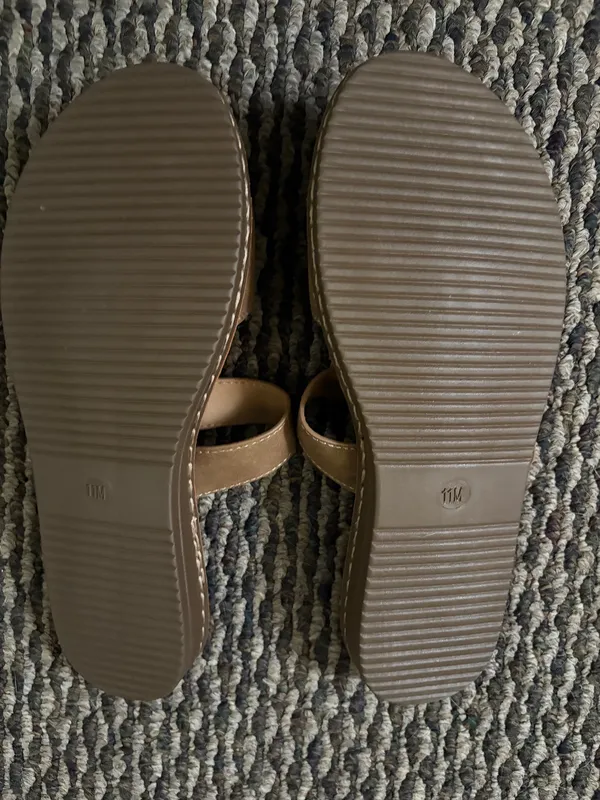 Palms Sandals - Image 2