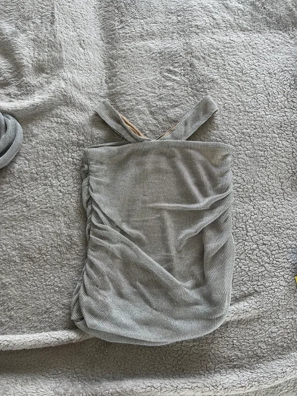 Outcast Clothing Skirt Set - Image 2