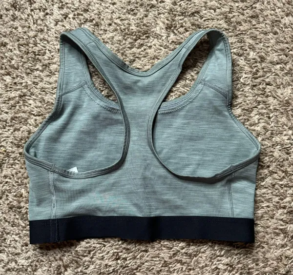 Sports Bra - Image 3