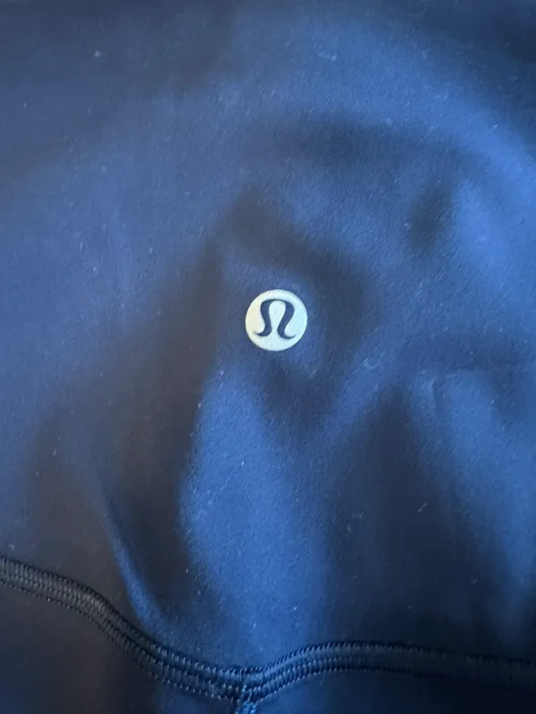 Align HR Pants 25 - Image 4