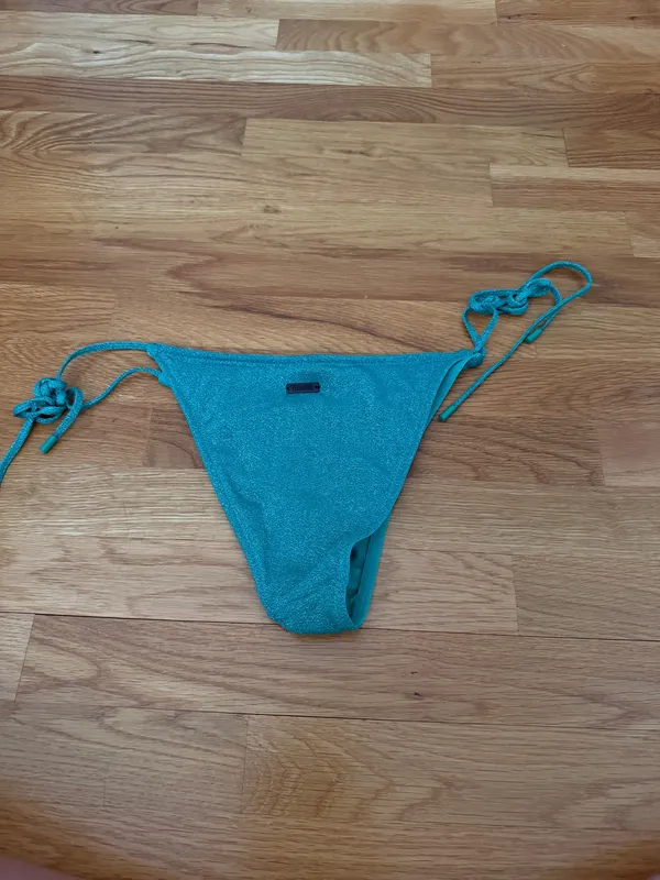 Triangl Bikini Bottoms - Image 3