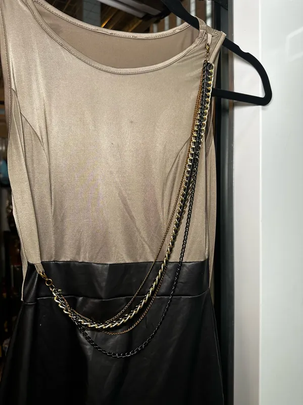 Dress Multiple - Image 4