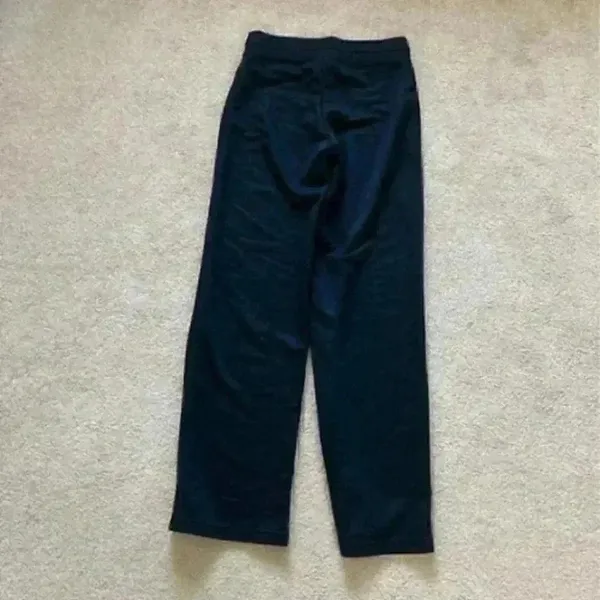 ⭐️ Reebok sweatpants / athletic pants in size xs - Image 3