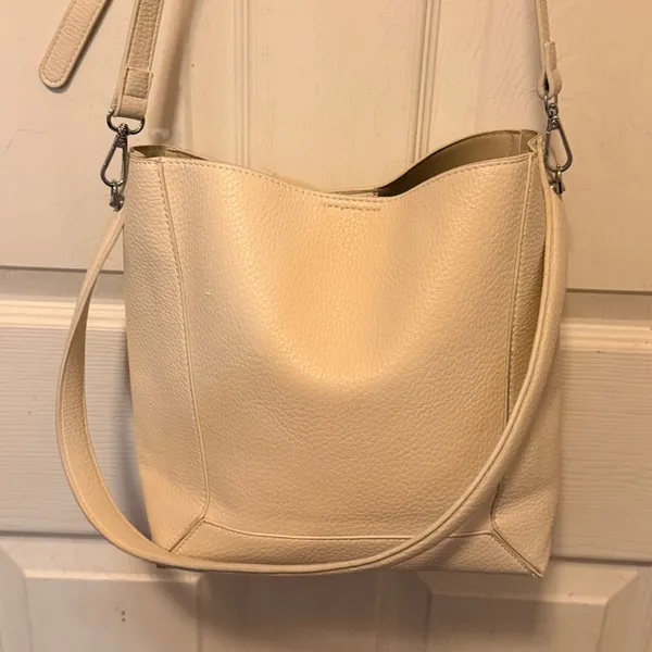 Shoulder‎ Bag - Image 2