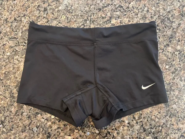 Nike Dri-Fit - Image 3