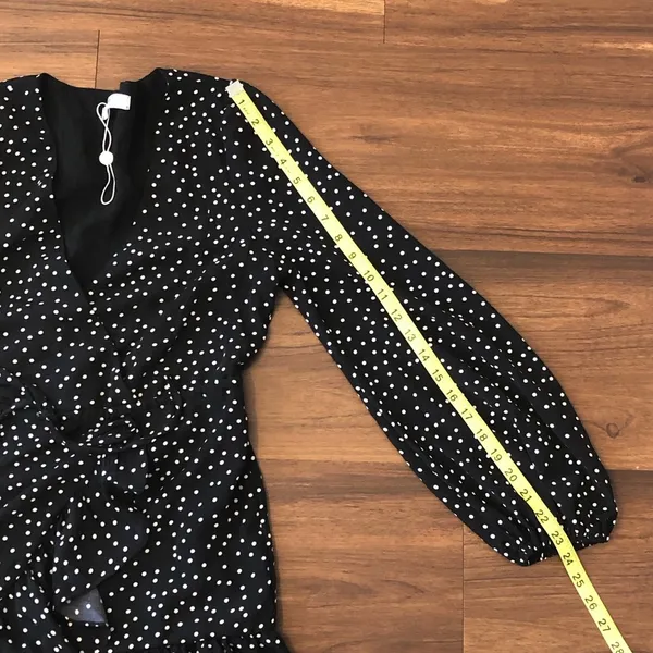 Hello Molly Generation Y Dress - Image 10