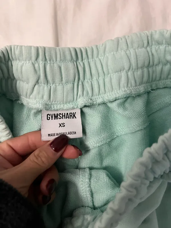 Gymshark Shorts - Image 2