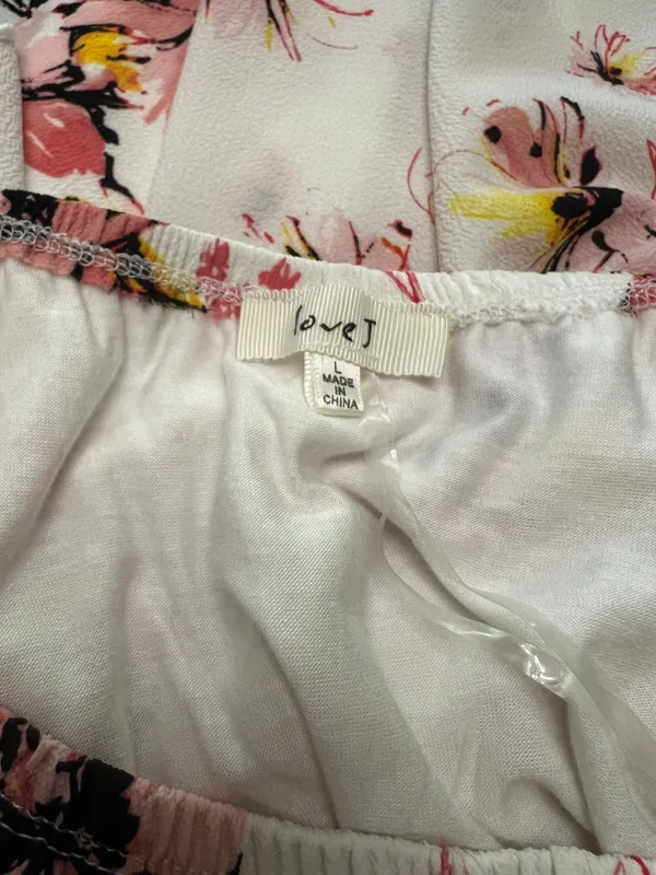 Blouse - Image 6