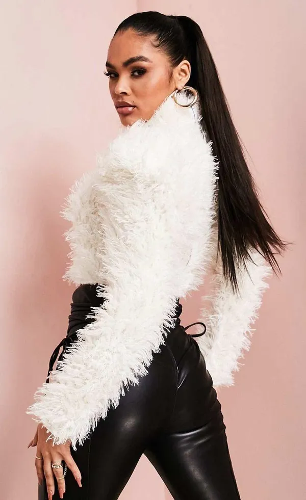 ASOS Top - Image 2