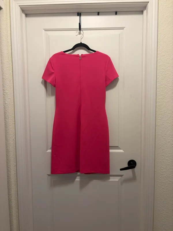 Tommy Hilfiger Dress Women’s - Image 4