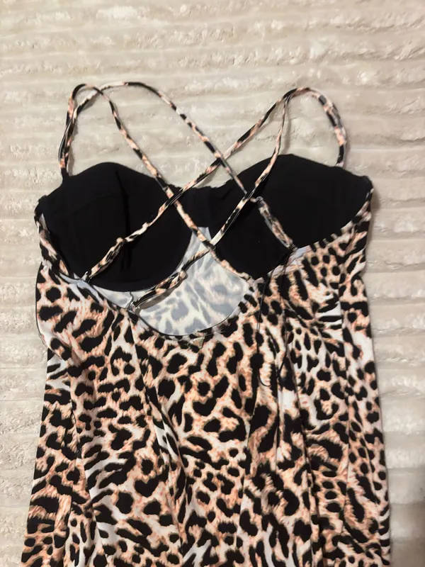 Guess Dress - Image 2