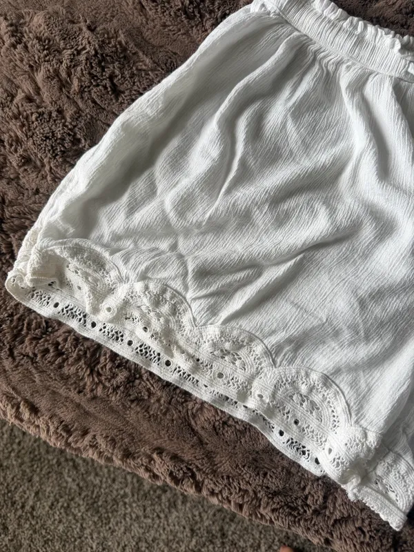 Aerie Shorts - Image 3