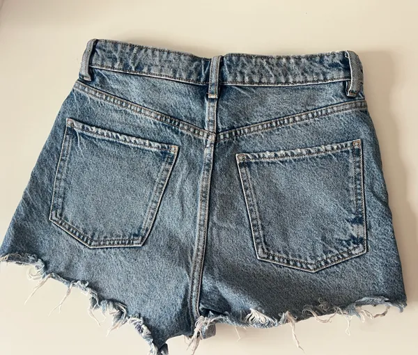 ZARA Shorts - Image 3