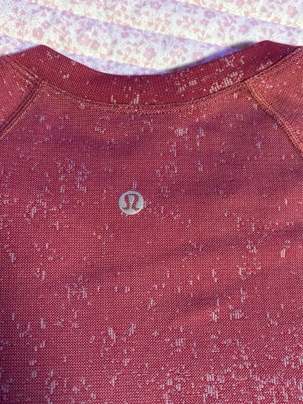 Lululemon Swiftly Tech Race 2.0 - Image 3