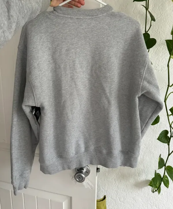 Aritzia Tna Hoodie - Image 5