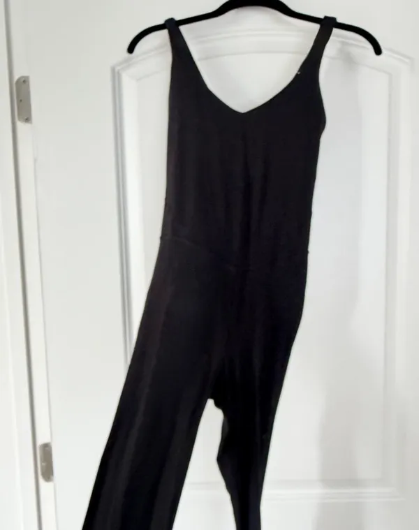 Lululemon One Piece  - Image 2