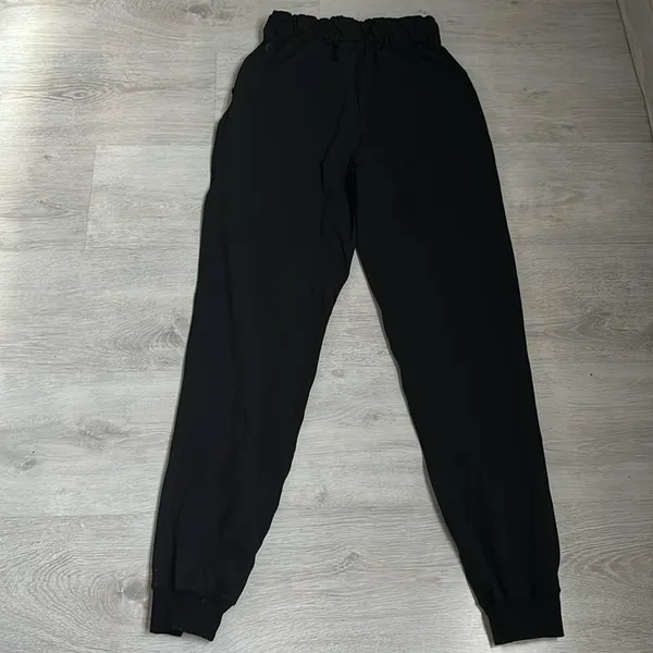 Lululemon Keep Moving Jogger - Image 2