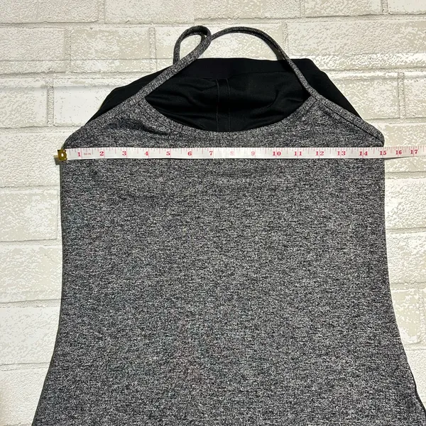 Lululemon Power Pose Tank - Image 5
