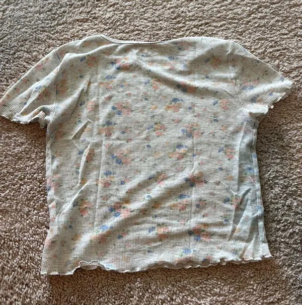 American Eagle Top - Image 2