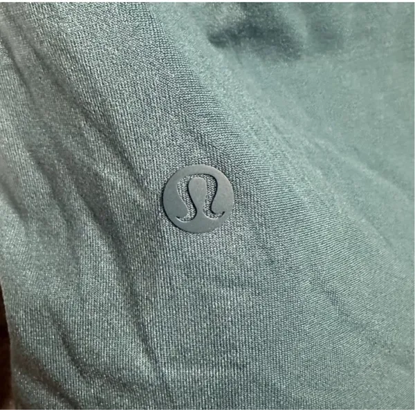 Lululemon Nulu Turtleneck Bodysuit Long Sleeve Thong Cut NWT Size XS (SMTL) - Image 6