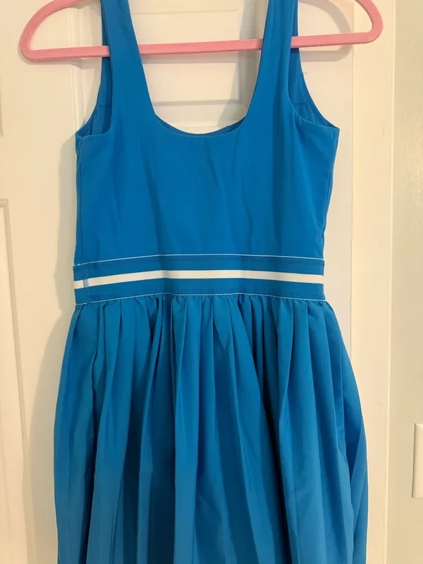 All in Motion Dress Athletic - Image 2