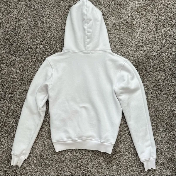 Frankie’s Bikinis Aiden Hoodie - Image 7