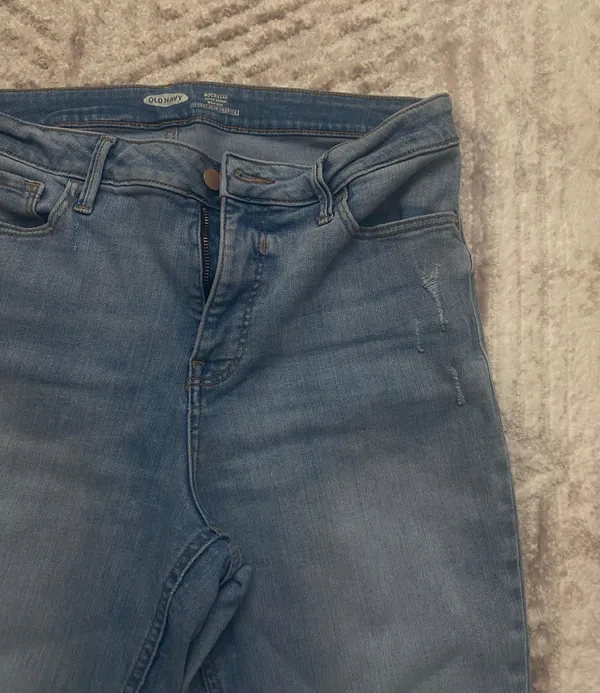 Jeans - Image 3