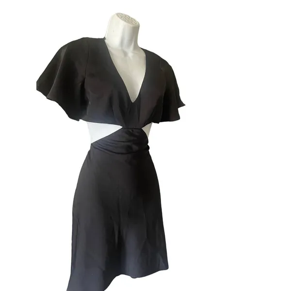 Princess Polly Dress - Image 8