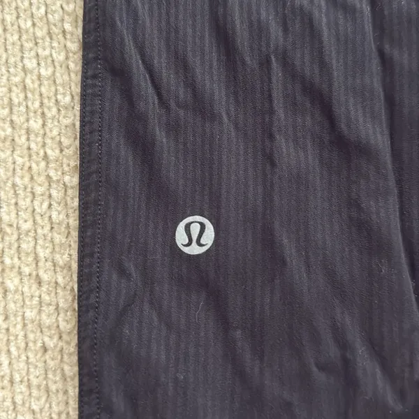 Lululemon Dance Studio Joggers (Full Length) - Image 3