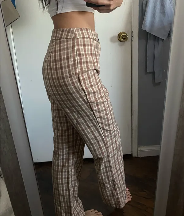 Shein Pants - Image 3