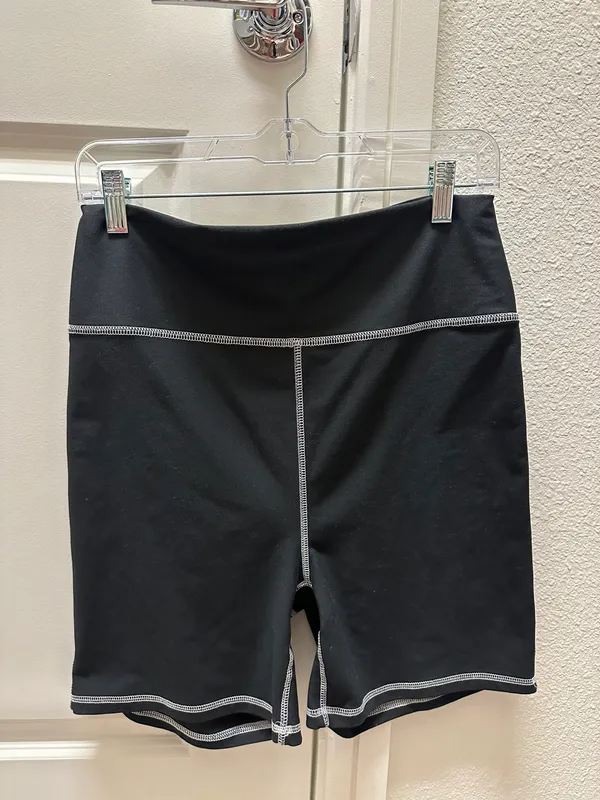 Workout Set Size XL - Image 3