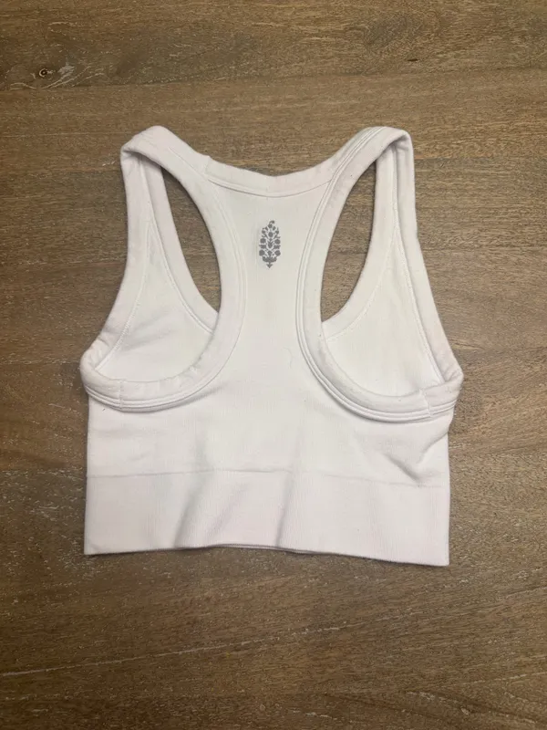 Free People Top - Image 2