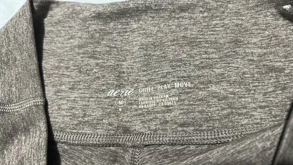 Aerie Leggings - Image 5