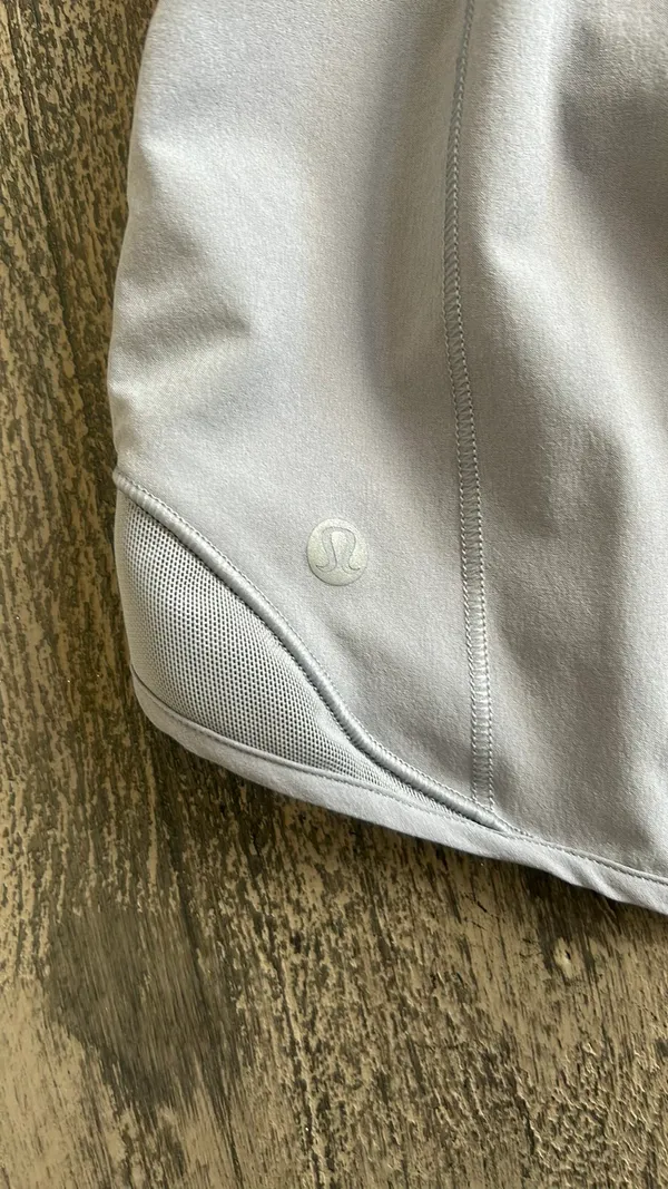 Lululemon Hotty Hot Shorts 4” - Image 4