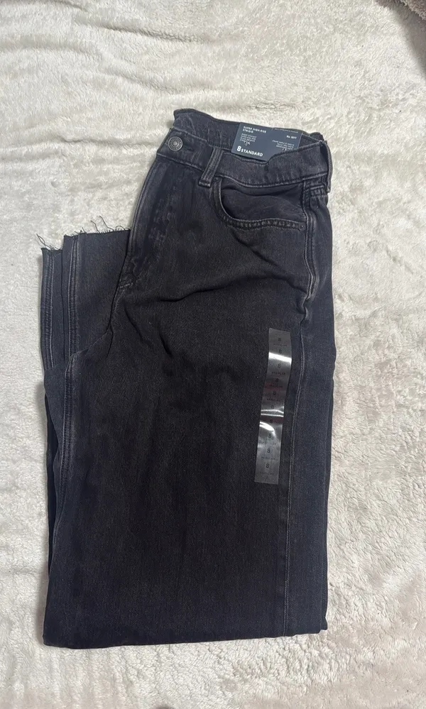 American Eagle Jeans - Image 2