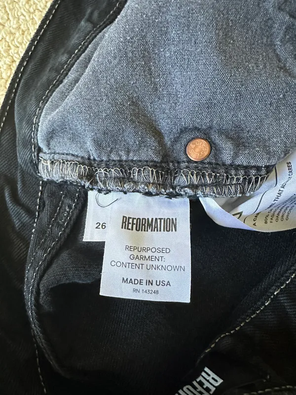 Shorts - Image 4