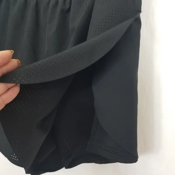 AVIA Running Shorts - Image 2