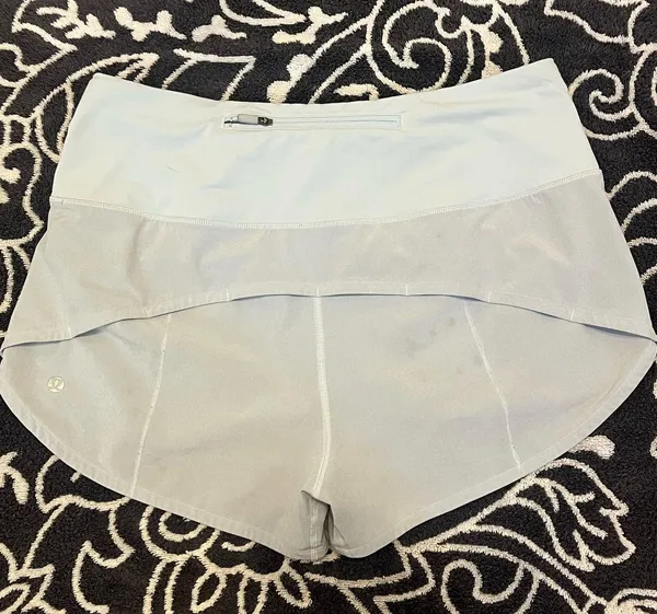 Lululemon Shorts - Image 2