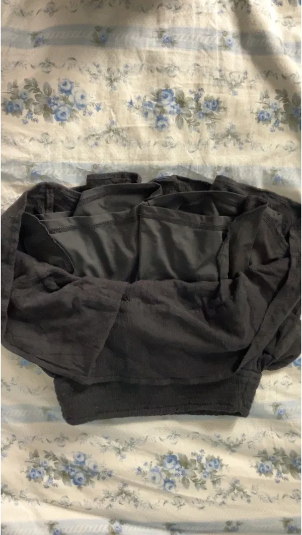 Hollister Skirt - Image 3