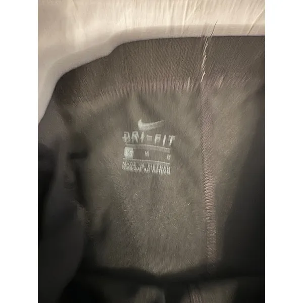 Nike Pro Leggings Womens size‎ medium - Image 5