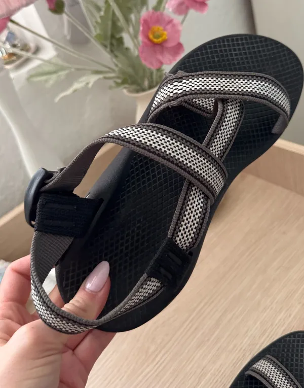Chacos Sandals - Image 6