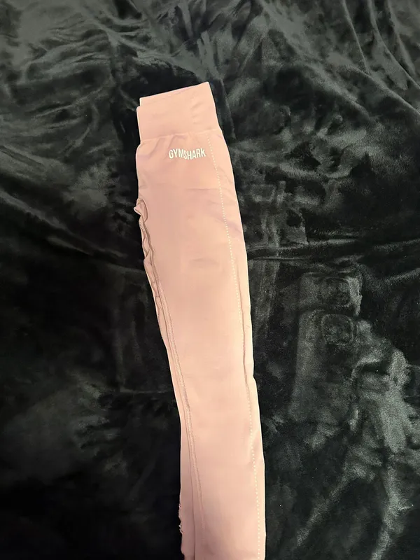Gymshark Legging - Image 3