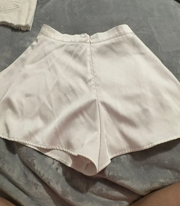 Boutique shorts - Image 2